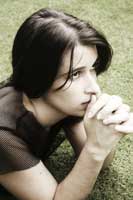 Praying.jpg