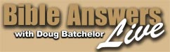 bal-logo.jpg
