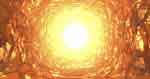 blazing-sun.jpg