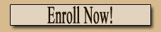 btn-enroll.jpg