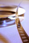 film-reel.jpg