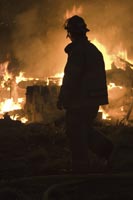 Unquenchable Fire firefighter.jpg