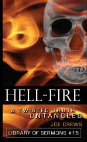 hell-fire.jpg