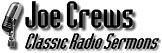 jcrews-radiosermons.jpg