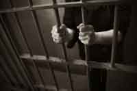 Spirits In Prison prisoner.jpg