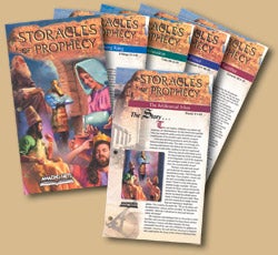 storacle-set.jpg