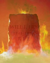 willifry.jpg