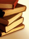 books.jpg