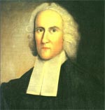 Jonathan Edwards edwards.jpg