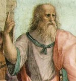plato.jpg