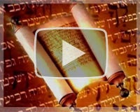 Hellfire Conspiracy Exposed Hell Truth hellfire conspiracy exposed hell truth